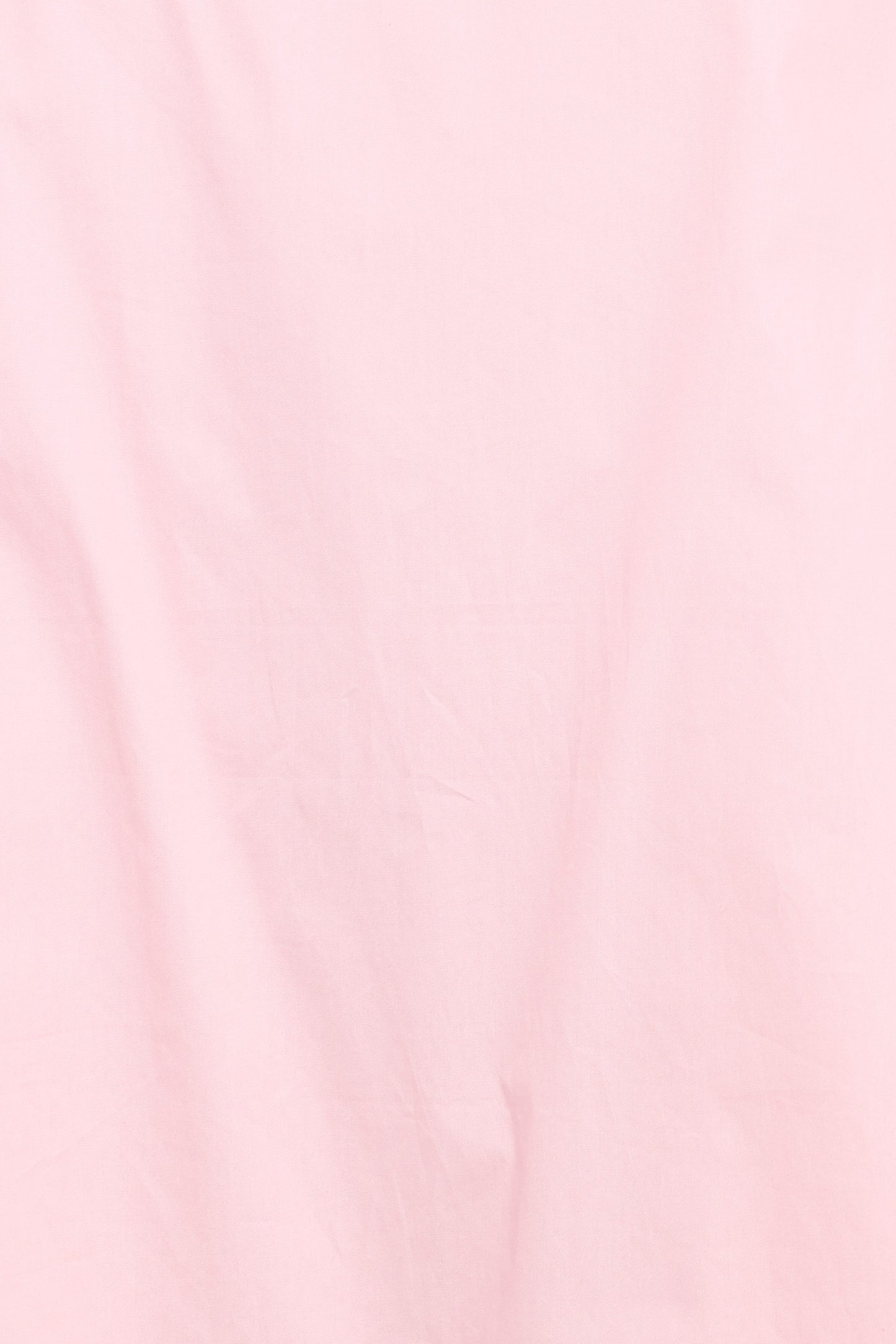 Nadija Mini Dress - Pink