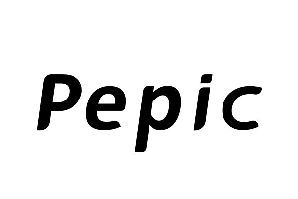 Pepic