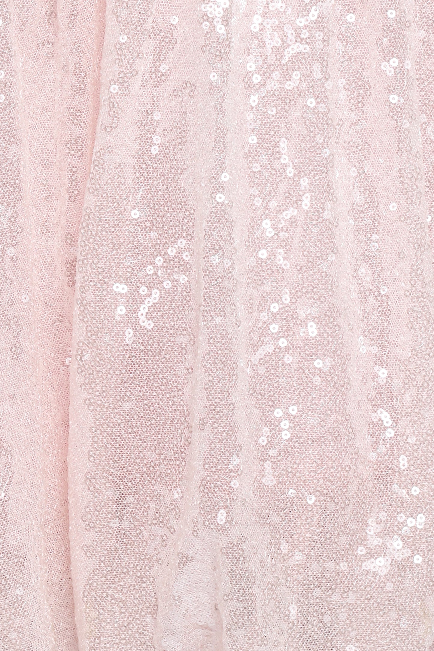 Orlinda Mini Dress - Pink